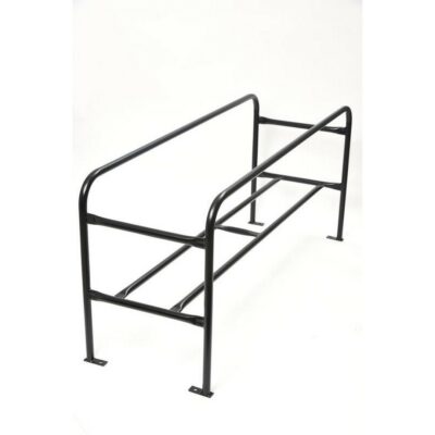 ROYCO ESTRUCTURA P-4 CESTO RED
