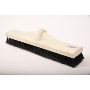 ROYCO CEPILLO HARD 40 CM PBT