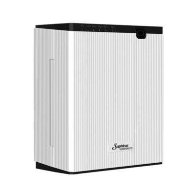 20261005105214_SD-01 DIFUSOR SMART PRO