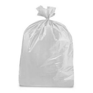 BOLSA CRISTAL 90X110 X 50U