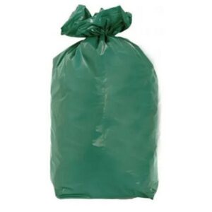 BOLSA VERDE 60X90 X 50U