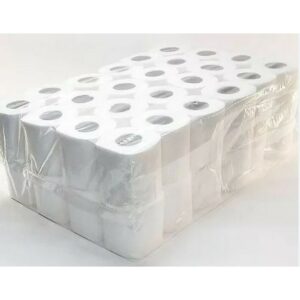 PACK HIGIENICO POLAR 30 M48 U