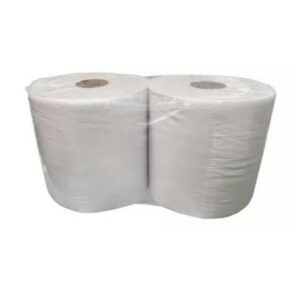 PACK BOBINA 400X25 2U