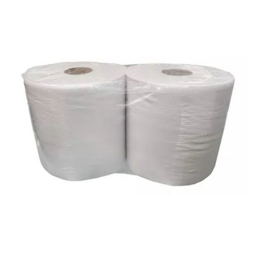 PACK BOBINA 400X25 2U