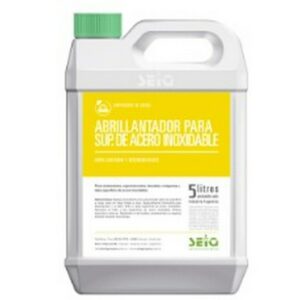 ABRILL. DE SUP. DE ACERO  X 5L
