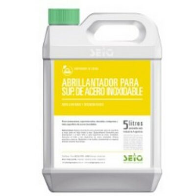 ABRILL. DE SUP. DE ACERO  X 5L