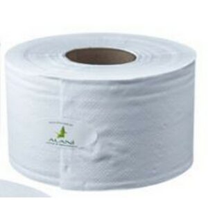 PACK HIGIENICO 300x8u CG/POLAR