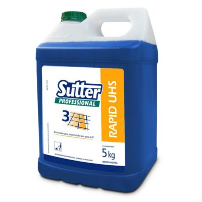 381207 RAPID UHS X 5L