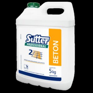 BETON X 5L