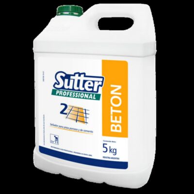 382210 BETON X 5L