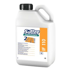 IF 110 X 5L