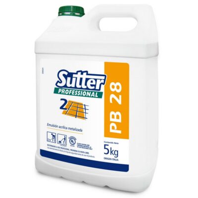 401610 PB 28 UL X 5L