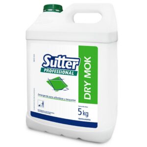 DRY MOK X 5L