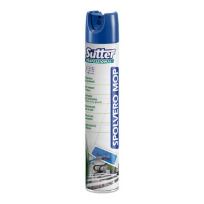 423000 SPOLVERO MOP 500ML