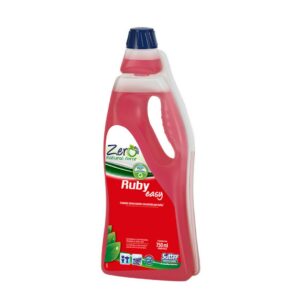 RUBY EASY (LÍNEA ZERO) X 750ML