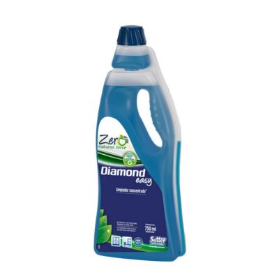 443010 DIAMOND EASY X 750ML