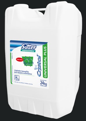 UNIVERSAL PLUS x 24 KG