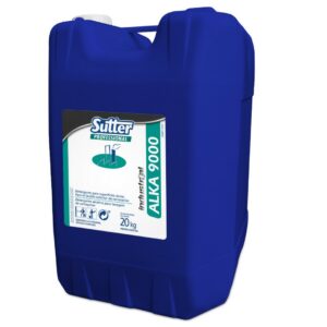 ALKA 9000  X 20KG