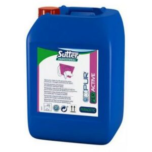 PER ACTIVE X 20KG