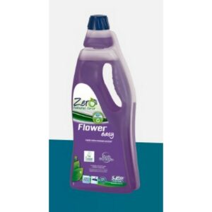 FLOWER EASY  X 750ML