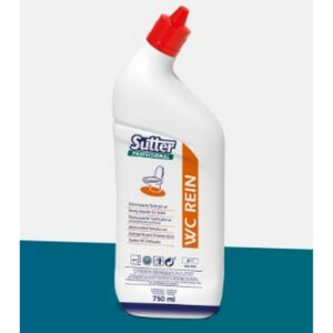 WC REIN 750ml