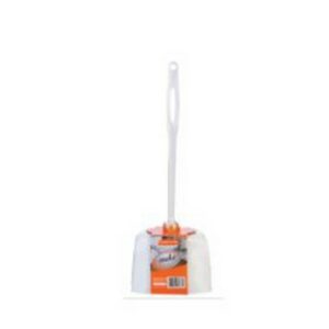 ESCOBILLA SANITARIOS NA C-BASE