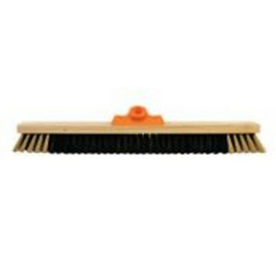 ESCOBILLON ANDEN 6H CERDA 60CM