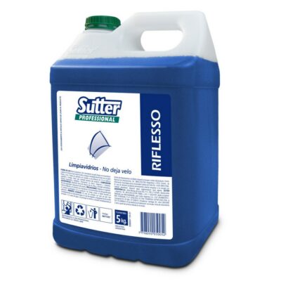671707 RIFLESSO X 5L