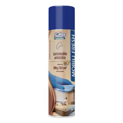 678307 MOBILI FRESH 360ML