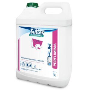 OXIPUR PERFUMINA X 5L