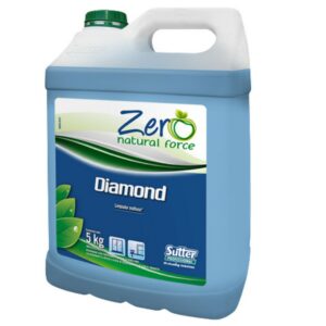 DIAMOND (LÍNEA ZERO) X 5L