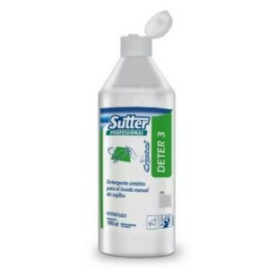 DETER 3 1000 ML