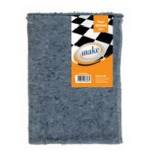 TRAPO DE PISO REFOR GRIS 50X60