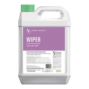 WIPER  X 5L