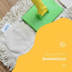 ROYCO RTO BARR DOMES ALG 35CM