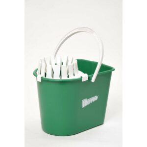 ROYCO BALDE C- ESCURRIDOR 12LT