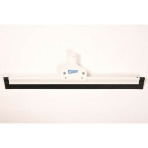 ROYCO SECADOR PISO AL. 37CM EC