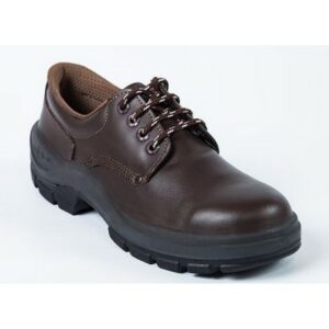 BOHM ZAPATO ACERO-PLAS