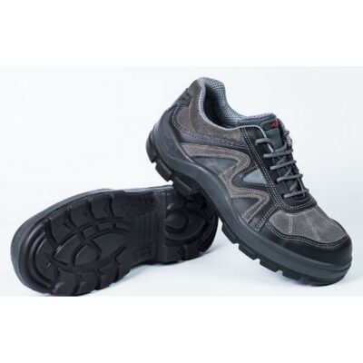 BOHM ZAPATILLA ACERO-PLAS