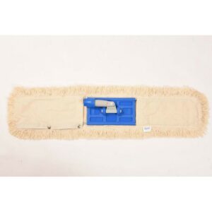 ROYCO MOPA PROFESI COMPL 45CM