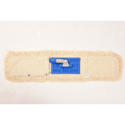 ROYCO MOPA PROFESI COMPL 45CM