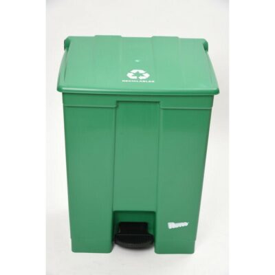 ROYCO CESTO A PEDAL 60 LT