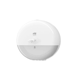 DISP TORK HIGIENICO SMARTONE GRANDE