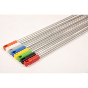 ROYCO CABO ALUM RAN. ECO 130CM