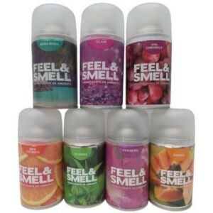 RTO.MIX FRUTAL