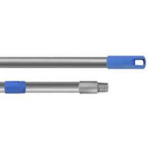 cabo extensible 2,1 mts