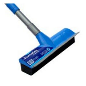 secavidrios vip extensible 1,5 Mts