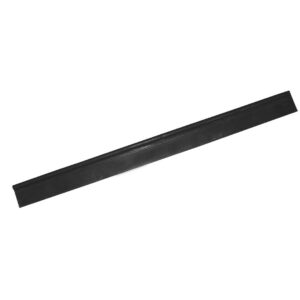 ROYCO GOMA RTO STAND. 92CM