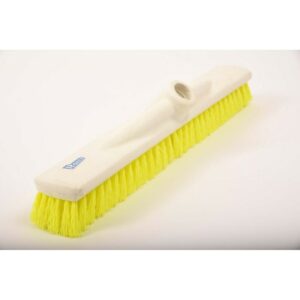 ROYCO CEPILLO HARD 50 CM PBT