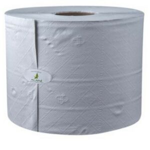 PACK BOBINA FV 400M*2U*20CM D/H PRECORTADA
